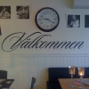 Välkommen!