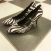 stl 37 149:-