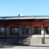 Entrén
