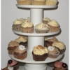 Cupcake Stand