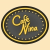 Café Ninas logga