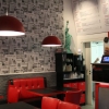 Tomas pizzeria