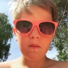 Bild av @edotto123 - Är och badar