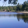 Fortfarande sommer hoss Sandaholm Restaurang & Camping!
The summer is still going on by Sandaholm Restaurang & Camping! 
En de zomer gaat maar door op Sandaholm Restaurang & Camping!