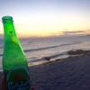 Bild av @hassep71 - Ett sent Kvällsdopp
#tofta #villalövstigen #gotland #gotland365 #toftabeach #carlsberg #semester #bovidhavet