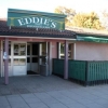 Eddie´s