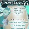 Nu är det dax igen!