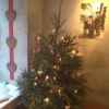 Jul på Petrus

Käka inte torr och gammal vört till julbordet, 
vi har öppet 8 – 11 på Julafton.
För hela julens öppettider kika in www.bageripetrus.se

Imorgon har vi köttebullemackor från kl 12!
God Jul!