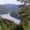 Indalsälven