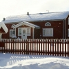 Björkhagas Café