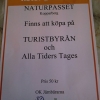 För dig som vill träna lite. Finns att köpa hos oss: