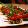 Spicy Tuna!