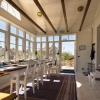 Verandan i Lotshuset
