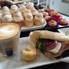 Fika...