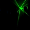 Du vet väl om att du kan ha privata fester i källaren där Club Riva brukar vara? Ring 0150-666444 för mer info!