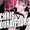 Chris Duraffourd 2/6

http://www.duraffourd.com/duraffourd.com/Valkommen/Valkommen.html