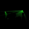 Club Riva nu på fredag kl 23-02, 18+ och fri entré!
Dj Lightsoul spelar musiken som får dansgolvet att gunga!
