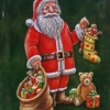 Vi önskar er alla en God Jul! Ha en underbar helg med god mat och massor av ljus och värme!  Våra öppet tider är: Lör 22/12 11-15.                    Sön 23/12-26/12 har vi stängt och tar oss lite julledigt. Öppet i mellandagarna 27/12. 28/12 och 29/12 ha