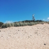 Bild av @joanna.au - oops another beach pic ☀️