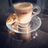 El Cortado