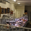 Deli