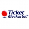 Elevkortet gäller i pizzeria cleopatra också alla som har elevkortet är välkomna pizzor sallader kebab grillmeny m.m för 50:-