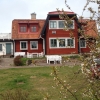 Mangårdsbyggnaden 