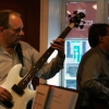 The BluesGeezers