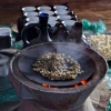 På Söndag har vi premiär för vårt afrikanska tema med traditionell kaffeceremoni och traditionell mat från Etiopien, läs mer under evenemang!