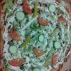viking pizza från dr forseliuspizza