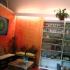 do you like this color and the effective we did?