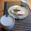 Breakfast Cup