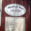 Väl värt en omväg.
