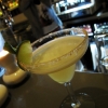 EGO Margarita