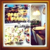Waynes Coffee! #Lidköping