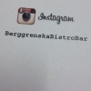 Hej Facebookvänner

Vi finns nu även på Instagram!
