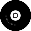 Så är det äntligen dags för Panelen att dra igång sin utomhussäsong hos oss på Berggrenska Bistro & Bar 2014!

Vi är glada och stolta att presentera det som i våra ögon är Gävles skönaste dj-gäng lördagen 24/5. 

Malin Hedman, David Holm och Dennis Söders