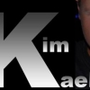Härliga lördag!

Ikväll här vi besök av en av Sveriges bästa dj's - Kim Käll - på plats i dj-båset kl22-01. 

Välkomna!