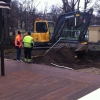 06:30 nya uteserveringsdelen 