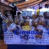 Idag! Corona Event på gården med SOL, PALMER & CORONA!!!
DJ Hayat underhåller 22-01...Varmt Välkomna!