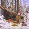 Ronnums Herrgård finns naturligtvis med på årets julmarknad vid Bergagården på Hunneberg under helgen 11-13 november kl.10:00 - 17:00. Vi säljer hemlagade läckerheter som våra populära kolor, smakrika kavring, m.m. Besök oss gärna!
