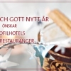 Gott Nytt År!