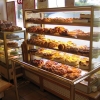 Eftermiddagsfika!