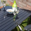 Bild från Björkbackens Hotell O Camping av @margitthyr - #semester #sol# husvagn# Vimmerby