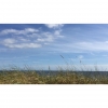 Bild från Jakten av @davidredjoy - Wind. #slomo #colors #beach #beauty #clouds #art #life #love #leehhgo #ystad #sweden #davidredjoy #holla