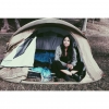 Bild från Norderstrands camping av @supermorsan.se - Sista campingdagen, imorgon blir det 