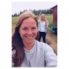 Bild från Malungs Camping av @malungscamping - Nu är snart alla campingplatser utmärkta inför dansbandsveckan @gustafssonelinn @deaclog #malungscamping #dbv2015