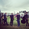 Bild från Malungs Camping av @topcats.se - Nu är vi på campingen i Malung!
Kom och häng med oss fram till 19.30
#topcats #dansbandsveckan #malung #finaveckor