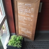 Dagens lunch idag, 8/4: Lammstek med rosmarinsky & rostade rödbetor! Välkomna!