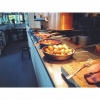 Brunchpremiär i Stadsparken!
Välkomna.

Följ oss även på Instagram: @restaurangstadsparkenlund

Trevligt helg!